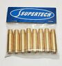 Gde-h66-e Supertech Valve Guide Exhaust Honda Series Stem Pack