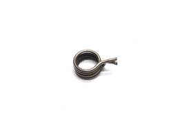 Suzuki 09444-16010 1997 97-99 Rm125 Rm 125 Exhaust Power Valve Spring