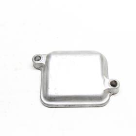 Suzuki 11176-38a02 1992 Intruder 800 Intake Valve Cover