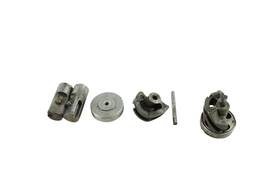 Suzuki 11207-37f50 2006 Rm250 Cam Comp Exhaust Side Valve B4508