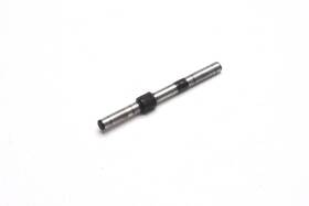 Suzuki 11253-19d80 1997 96-99 Rm125 Rm 125 Exhaust Power Valve Pin