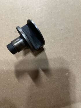 11255-37e00 Suzuki Side Exhaust Power Valve H 1996-2000 Rm250 T Rm 250 1997 1998 1999 96 97
