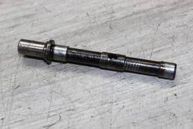 Suzuki 11259-02b40 2002 Rm85 Engine Power Valve Governor Shaft