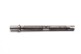 Suzuki 11259-36e00 1997 97-99 Rm125 Rm 125 Exhaust Power Valve Shaft