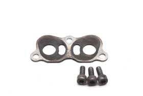 Suzuki 11261-36e10 1997 97-99 Rm125 Rm 125 Exhaust Power Valve Plate