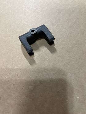 11264-37e00 Suzuki Exhaust Power Valve Arm G 1996-2000 Rm250 T Rm 250 1997 1998 1999 97 98