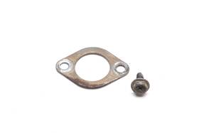 Suzuki 11265-00b22 1997 86-02 Rm125 Rm 125 Exhaust Power Valve Retainer