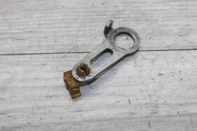 Suzuki 11266-00b21 2002 Rm85 Engine Power Valve Governor Lever