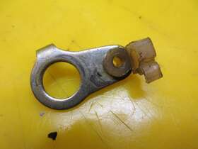 11266-01b00 Suzuki Quadracer 250 500 Lt250r Lt500r Rm125 Rm250 Exhaust Valve Lever No. 1 Ltr