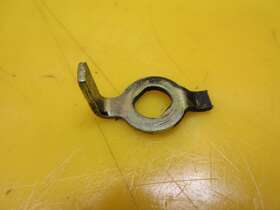 11267-00b00 Suzuki Quadracer 250 500 Lt500r Lt250r Rm250 Exhaust Valve Lever #2