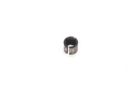 Suzuki 11269-00b20 1997 96-97 Rm125 Rm 125 Exhaust Power Valve Shaft Spacer Left