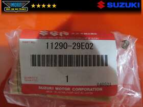 Suzuki 11290-29e02 Oem 1989-1996 Rmx250 Exhaust Middle Power Valve