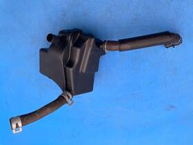 11330-29f00 Suzuki 2001-2024 Drz400sm Drz400s Engine Oil Return Tank Hoses