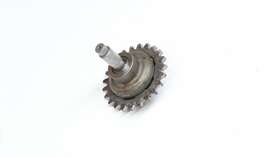 12670-28c00 Suzuki 1990 88-92 Rm250 Rm 250 Governor Centrifugal Timer