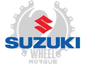 Suzuki 12840-07f00 Genuine Oem Intake Valve Rocker Arm 1983-2004 Savage