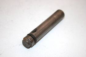 12861-05201 Suzuki 90 Quadrunner 250 Lt4wd Oem Valve Rocker Arm Shaft Ass