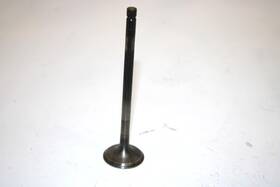 12911-38200 Suzuki 85 Quadrunner 250 Lt250ef Oem Intake Valve As14