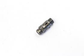 Suzuki 16440-17c20 2006 Sv650 Oem Engine Oil Pressure Relief Valve
