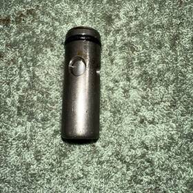 Suzuki 16440-24f01 08-20 Hayabusa Engine Oil Pressure Relief Valve 16440-24f00