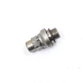 16440-27a00 Suzuki 1999 Katana 750 Oem Engine Oil Pressure Relief Valve