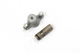 Suzuki 16440-47h00 Gsxr1000 2009 / 11-16 Oem Engine Oil Pressure Relief Valve