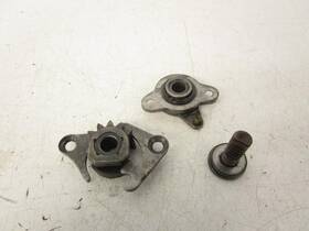 12680-01820 Suzuki 25322-31310 94 Rm 250 Miscellaneous Shift Governor Hardware 1987-2000