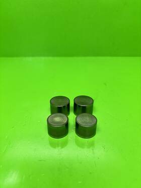 K1203-20002 Suzuki 04-06 Rmz250 Kx250f Oem Camshaft Cam Valve Bucket Lifter Tappet