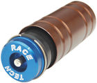 5206 Swbl Race Tech Gold Valve Bladder Cap Kit Ktm All