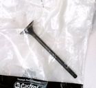 T1130165 Triumph Tiumph Valve Exhaust Trophy