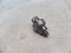 T1210207 Triumph Street Triple Rx Daytona Engine Oil Pressure Release Valve