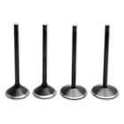 T20-20965 Twin Power Black Diamond