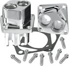 106-5428 Tappet Guides Billet Cycle