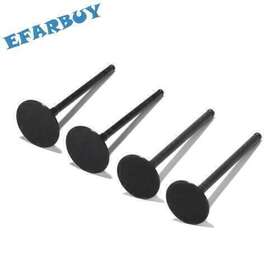 Hon-iev-008-efarbuy-1213 Tarazon For Honda Intake And Exhaust Valves Crf250rx Crf250r 18 19 20 21-23 #14711-k95-a20