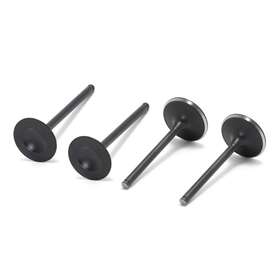 Suz-iev-007-efb03-92 Tarazon For Suzuki Rm-z 450 Intake And Exhaust Valves Rmz450 08-23 Rmx450z 10-11 17 18 19