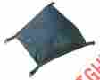 Tb1460ftbb Tbags Raven Top Bag Black Tb1460ftbb Tbags Raven Top Bag Black