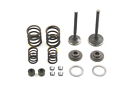 Tbw0599 Tb Parts Replacement Valve Tbw0599 Tb Parts Replacement Valve