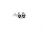 Tbw0759 Tb Parts Valve Guide Tbw0759 Tb Parts Valve Guide