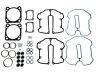 Tem8 Cyco Gasket Harley Davidson Milwaukee Ci Top End Kit No Tem8 Cyco Gasket Harley Davidson Milwaukee Ci Top End Kit No