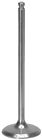Xivm42002 Titanium Valve Intake Xceldyne Outer -