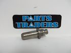 12021-329-405 Tl Xl 250 350 Honda Nos Genuine Exhaust Valve Guide Trials