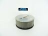 13780-16511 Tm 250 400 Nos Vintage High Flow Air Filter Suzuki