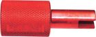 3801-0070 - Tool 9000 Relief Fueling Pressure Feuling Spring Valve Removal