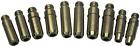 Tr-3030180-2 Kibblewhite Precision Exhaust Valve