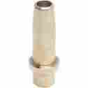 Tr-3030200-2 Kibblewhite Precision Intake Valve Guide