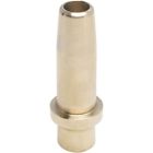 Tr-3030610-2 Kibblewhite Precision Intake Valve Tr-3030610-2 Kibblewhite Precision Intake Valve