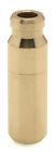 Tr-3031170-2 Kibblewhite Precision C630 Standard Tr-3031170-2 Kibblewhite Precision C630 Standard
