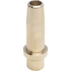 Tr-303120-2 Kibblewhite Precision Intake-exhaust Valve Guide Tr-303120-2 Kibblewhite Precision Intake-exhaust Valve Guide