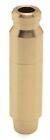 Tr-3031470-2 Kibblewhite Precision C630 Standard
