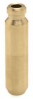 Tr-3031480-2 Kibblewhite Precision C630 Standard