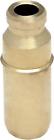 Tr-6060190-2 Kibblewhite Precision Valve Guide Std Fits Suzuki Tr-6060190-2 Kibblewhite Precision Valve Guide Std Fits Suzuki